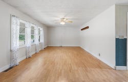 2414 Sunset Drive, Jasper, IN 47546