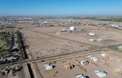 102 Danenberg Dr, El Centro, CA 92243