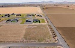 Cora Ln, Powell, WY 82435