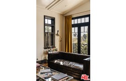 430 Mesa Rd, SANTA MONICA, CA 90402