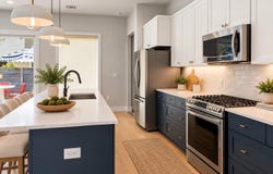 4804 Duval Rd, Austin, TX 78727