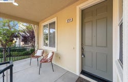 6259 Byron Ln, San Ramon, CA 94582