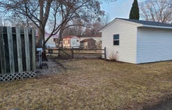 291 IL RT 2, Dixon, IL 61021