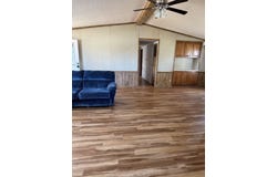 501 N Cedar St, Seiling, OK 73663