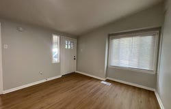3562 MONESSEN Dr, Memphis, TN 38128