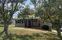 704 Wykle Road, Greeneville, TN 37743