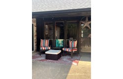 2917 Deep Valley Trail, Plano, TX 75075