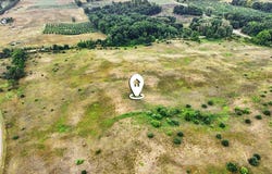 PARCEL G WATER ROAD, HART, MI 49420