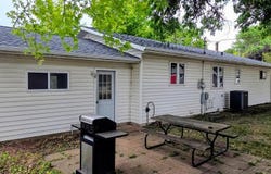 109 Arkansas Avenue, Hoffman, MN 56339