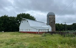 15260 472nd Ave, Twin Brooks, SD 57269
