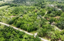 JONES RD PVT TX, Angleton, TX 77515