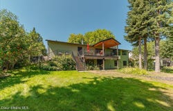 1768 N Havichur Loop, Post Falls, ID 83854