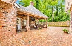 529 Cambridge Circle, Carthage, TX 75633
