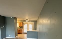 3771 Highland Place, Country Club Hills, IL 60478
