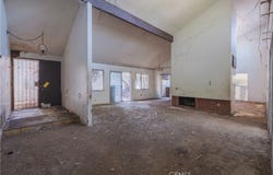 17315 Maria Avenue, Cerritos, CA 90703