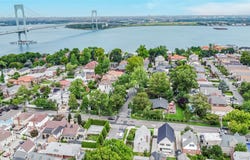 148-02 3rd Avenue, Whitestone, NY 11357