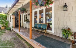 478165 Highway 95, Ponderay, ID 83852