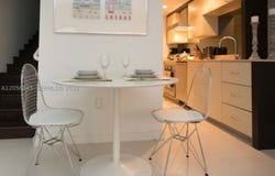 2130 Park Ave, Miami Beach, FL 33139