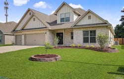 6193 Cherry Hill Cir, Pace, FL 32571