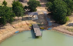 344 County Road 1660, Chico, TX 76431