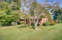 551 Meadowcrest Drive, Bristol, VA 24201