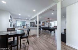 2642 Blue Ridge Circle, Simi Valley, CA 93065