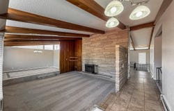 1011 22nd Ave, Greeley, CO 80631