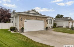 2975 E Courtyard Circle, Ammon, ID 83406