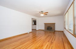 2123 S Prairie Lane, Springfield, MO 65804