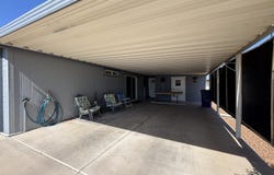 2400 E Baseline Avenue, Apache Junction, AZ 85119