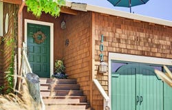 107 Bar Harbor CT, Aptos, CA 95003
