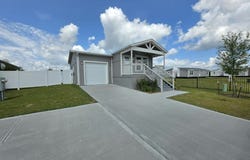 61 Rockrose Ranch BLVD, Willis, TX 77318