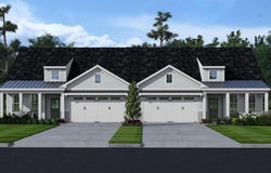 213 PALMER DR, CAPE CHARLES, VA 23310