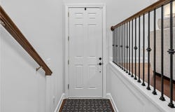 142 Brindle Lane, Alpharetta, GA 30009