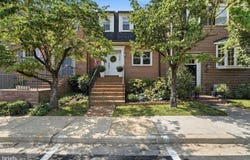 6328 GOLF COURSE Square, ALEXANDRIA, VA 22307