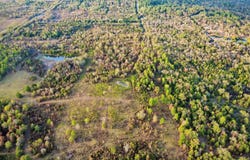 McAtee Lane, Ringold, OK 74754