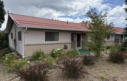 10 County Rd 5099, Concho, AZ 85924