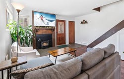 6920 Ryan Gulch Road, SILVERTHORNE, CO 80498