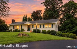 19 Starlight Drive, Norwalk, CT 06851