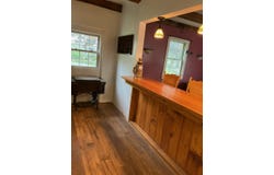 12 Town Hill Road, Appleton, ME 04862
