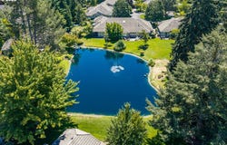 732 CASTLE PINES Dr N, Keizer, OR 97303