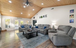 82 Fairway Drive, Jenkins, KY 41537