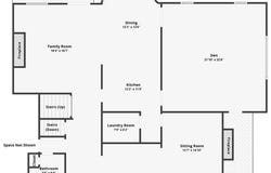 116 Rock Point Lane, Marion, VA 24354