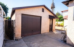 814 W Maple Street, Compton, CA 90220
