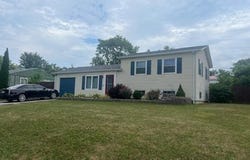 1809 Edenton Drive, Fort Wayne, IN 46804