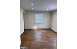 2421 RAMBLEWOOD Drive, DISTRICT HEIGHTS, MD 20747