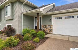 822 Deer Path, Montgomery, MN 56069