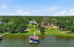624 County Road 3674, Marquez, TX 77865