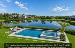 12236 Red Pine Pl, ESTERO, FL 33928