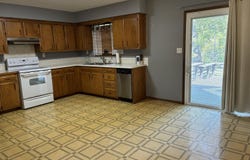 207 Gum Road, Carl Junction, MO 64834